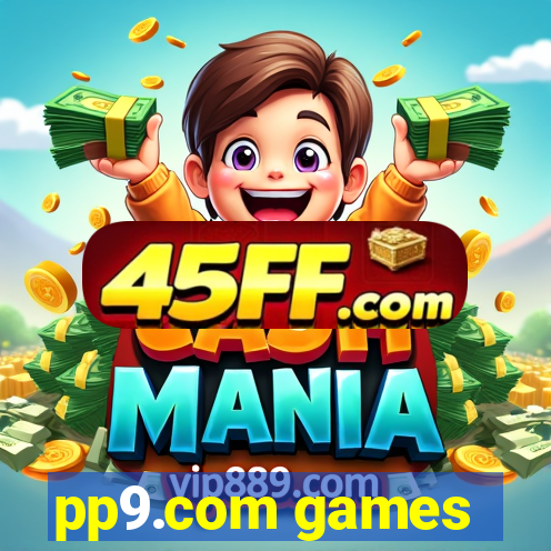 pp9.com games